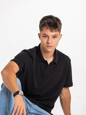 Faro Models SC