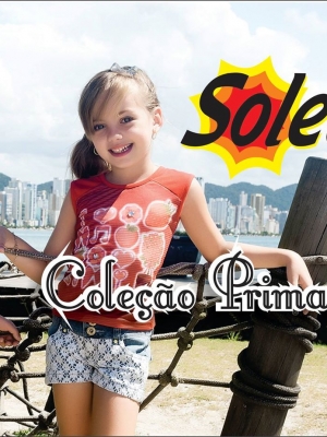 CatÃ¡logo 03