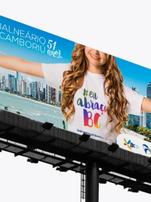 Campanha PublicitÃ¡ria 01