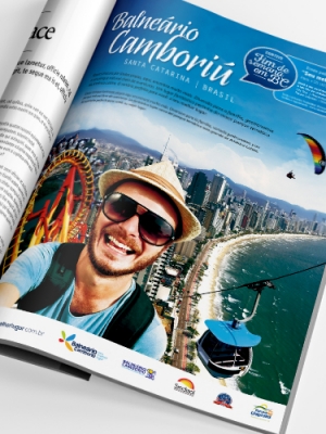 Campanha PublicitÃ¡ria 02