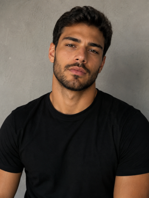 Masculino