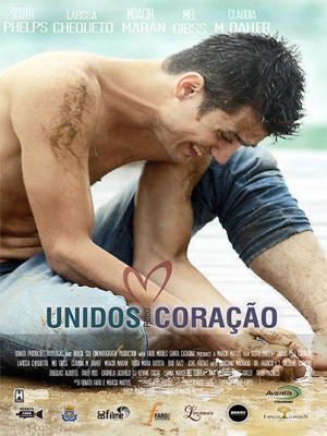 Unidos pelo CoraÃ§Ã£o
