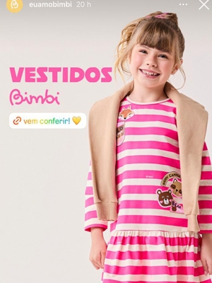 Faro Models SC