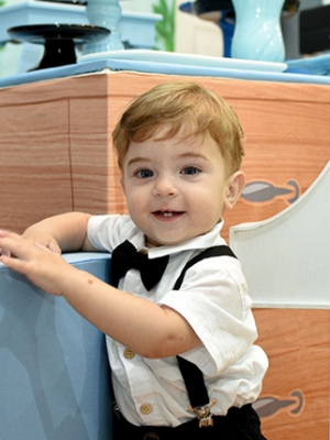 BebÃªs