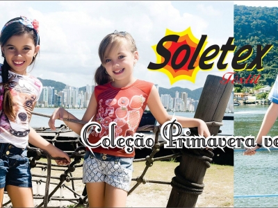 CatÃ¡logo 03