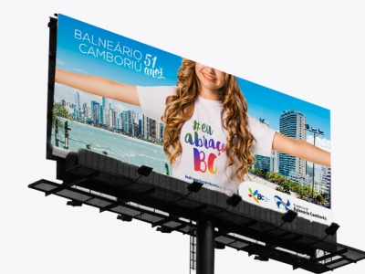 Campanha PublicitÃ¡ria 01