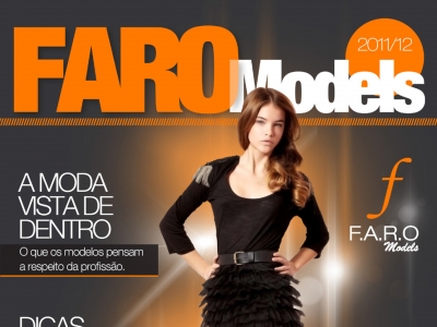 Revista Faro 01