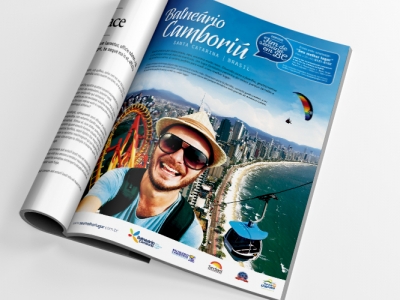 Campanha PublicitÃ¡ria 02