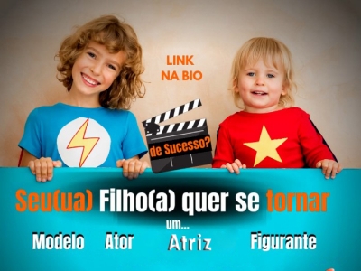 InscriÃ§Ãµes