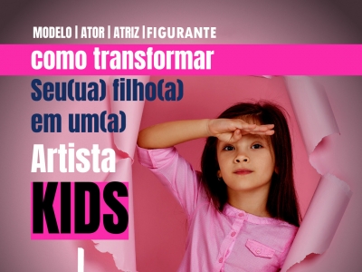 InscriÃ§Ãµes