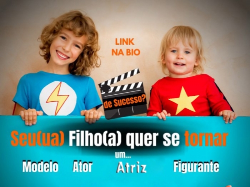 InscriÃ§Ãµes